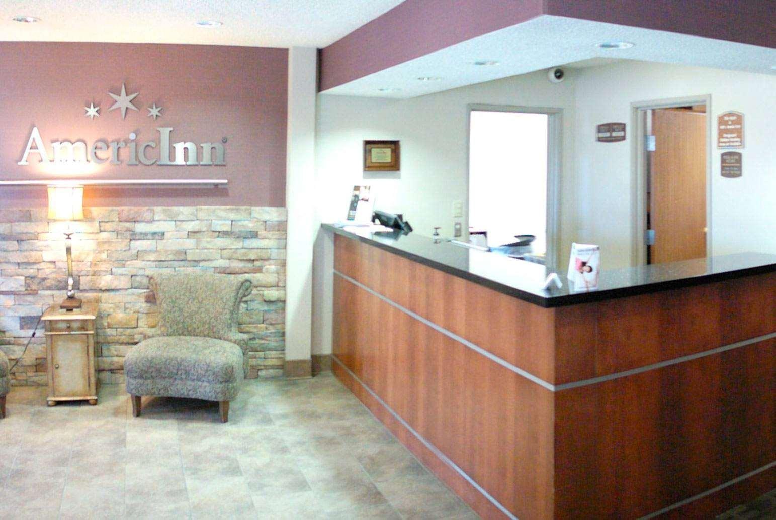 Sleep Inn & Suites Salina I-135 Kültér fotó