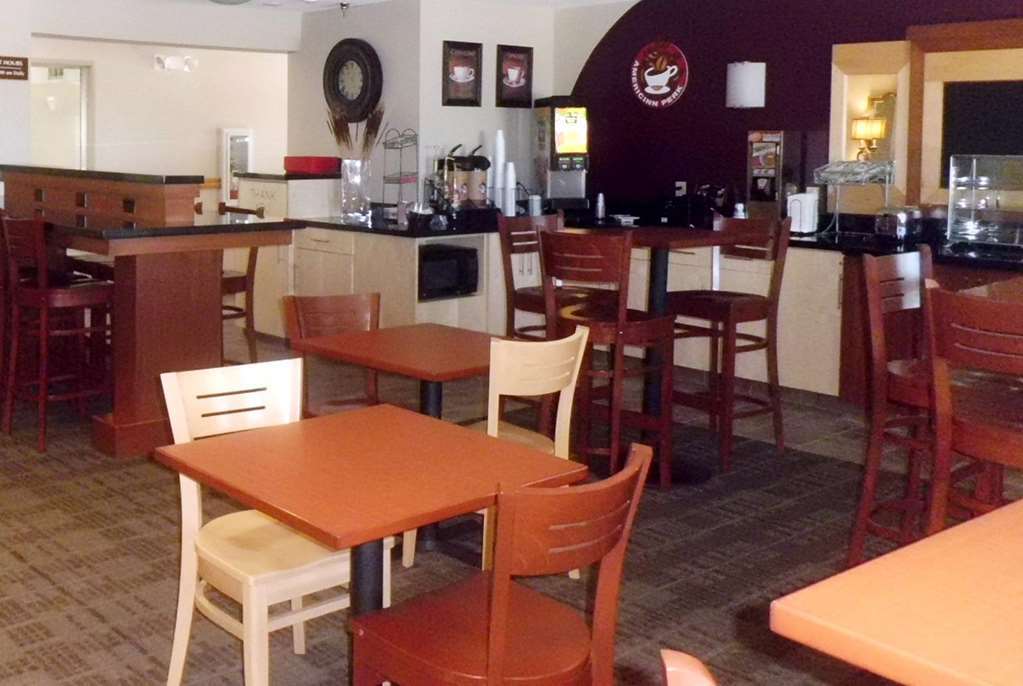 Sleep Inn & Suites Salina I-135 Beltér fotó