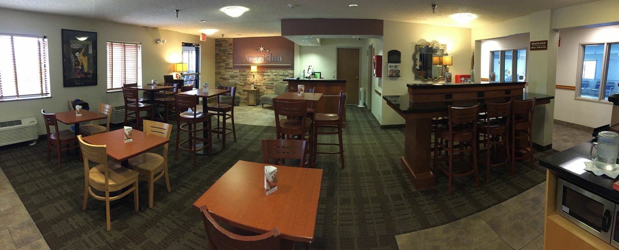Sleep Inn & Suites Salina I-135 Kültér fotó