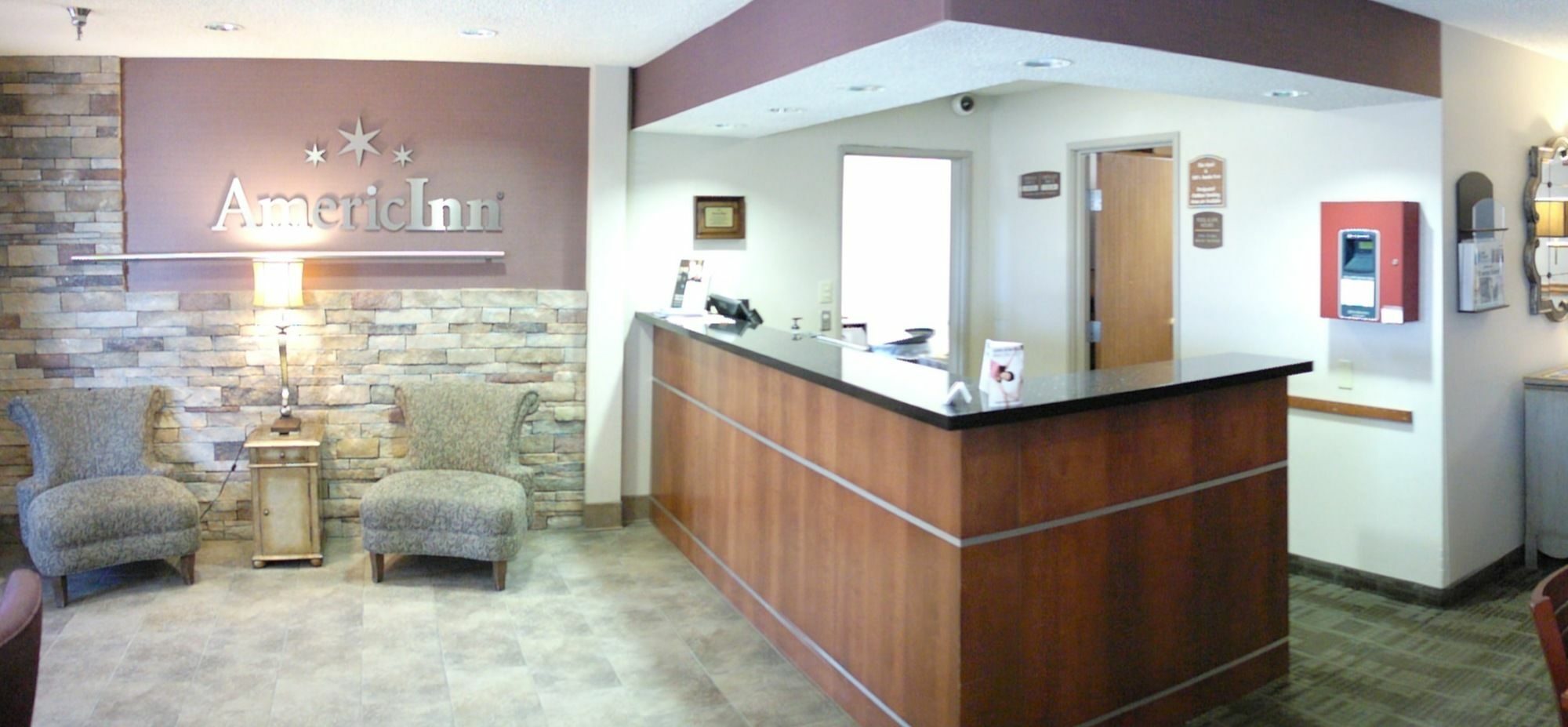 Sleep Inn & Suites Salina I-135 Kültér fotó