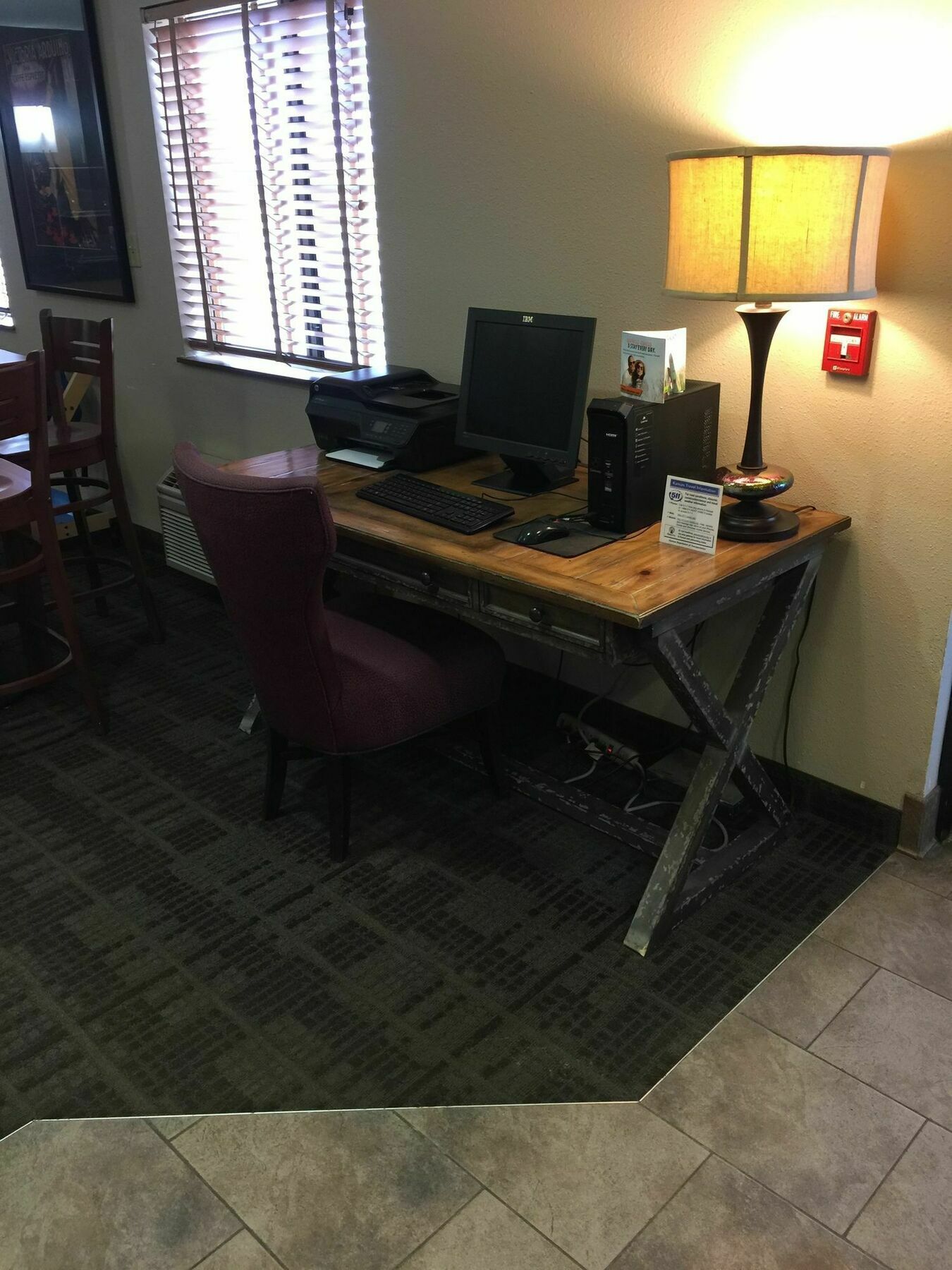 Sleep Inn & Suites Salina I-135 Kültér fotó